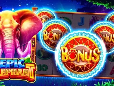 Live Dealer Tables