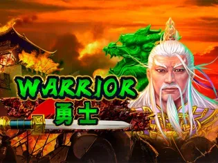 Warrior thumbnail