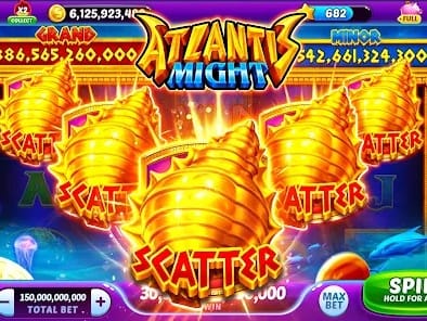 User Profile and Rewards