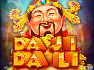 Da Ji Da Li thumbnail