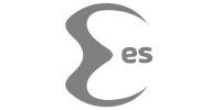 Partner 31 logo