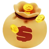 Daily Lucky Spin icon