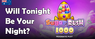 High Roller Jackpot Special promotion