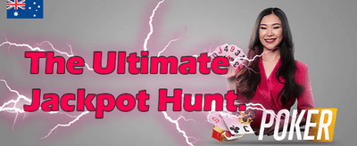Daily Reload Booster promotion