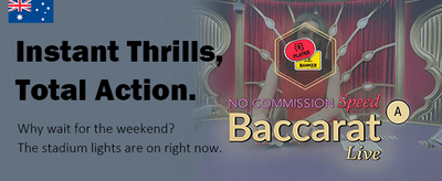Huge Weekly Jackpots Await You