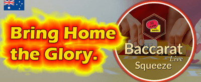 Hot Slots Free Spins promotion