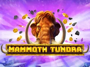 Mammoth Tundra thumbnail