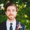 Alexander Brown avatar