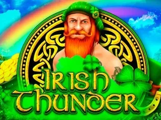 Irish Thunder thumbnail