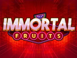 Immortal Fruits thumbnail