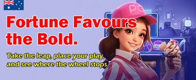 Download the Fafabet Mobile App