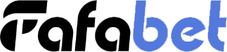 aufafabet.com Logo